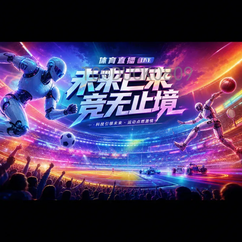 官方2026年世界杯巴西队赛程：比赛时间与对手深度解析