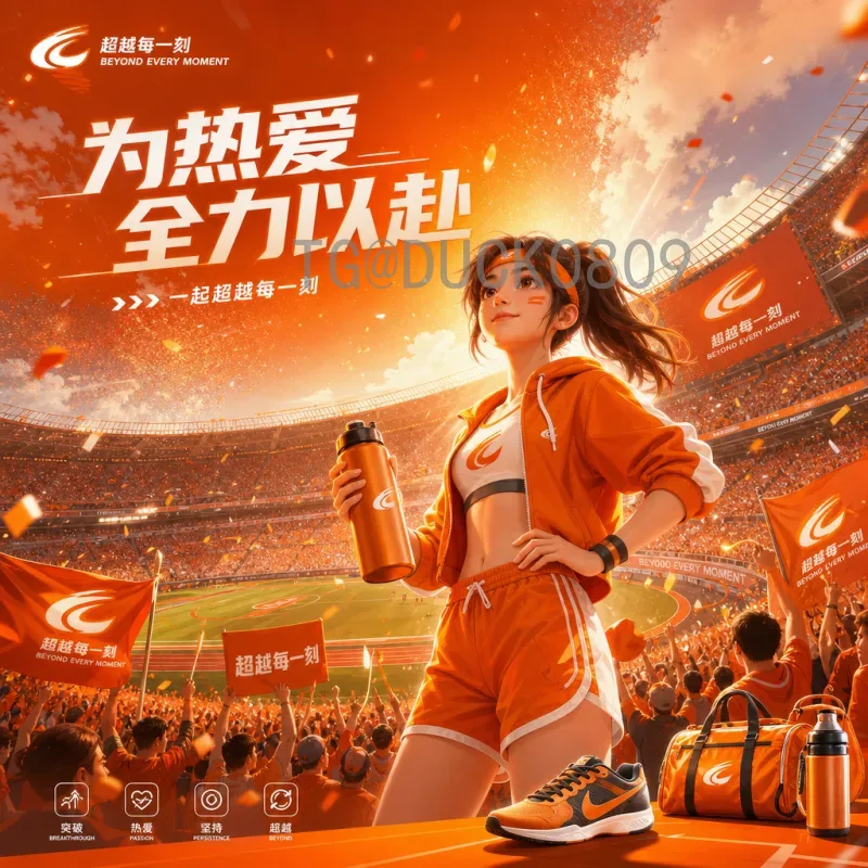 荷兰5比1瑞典：橙衣军团的悲壮胜利与世界杯梦想的破碎