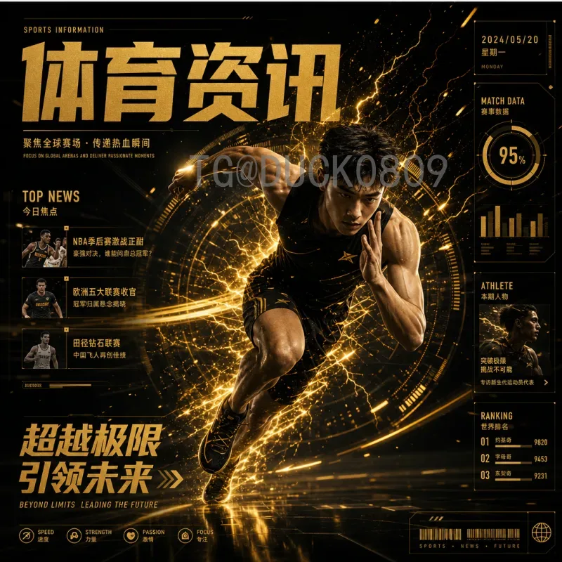 世界杯世界排名解读：历史变迁、计算规则与最新格局