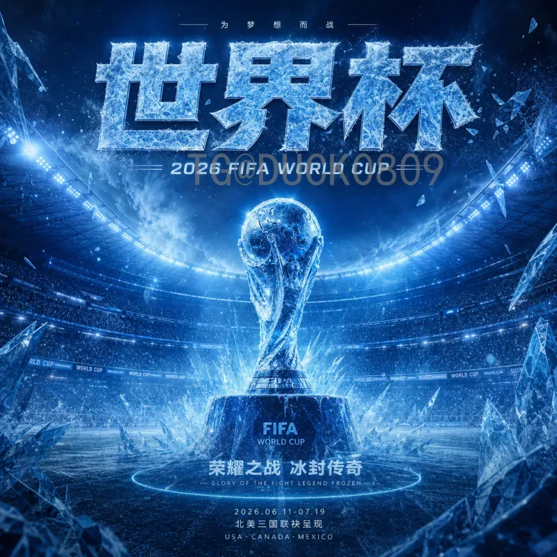 2026世界杯预选赛出线形势深度解析：各大洲争夺愈发激烈