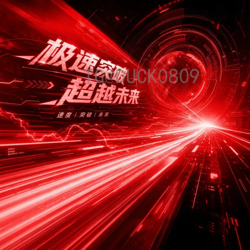 世界杯足球赛赛事分析实时更新：赛程、战术与精彩回顾