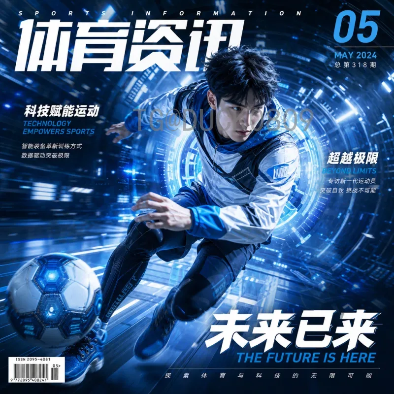 2026年世界杯淘汰赛名单前瞻：强队云集，谁将突围？
