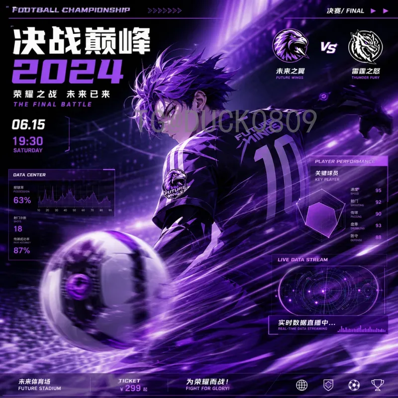 详细2026年国际足联世界杯小组赛直播入口全指南：官方渠道与观看方法