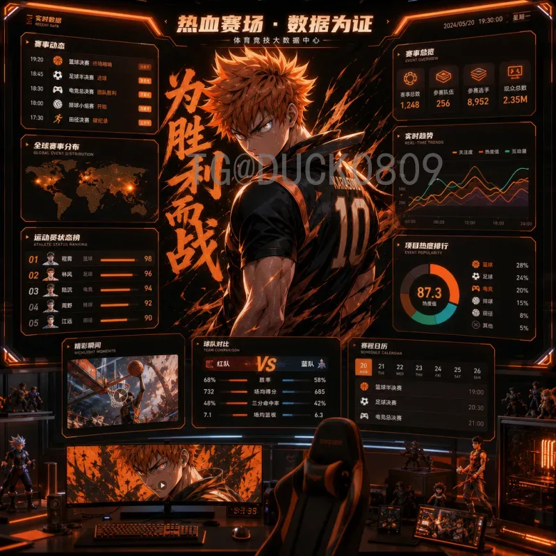 官方2026国际足联世界杯淘汰赛直播入口：如何观看顶级对决